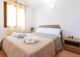 Residence La Falata 2