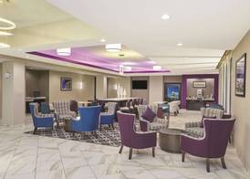 La Quinta by Wyndham Springfield IL 3