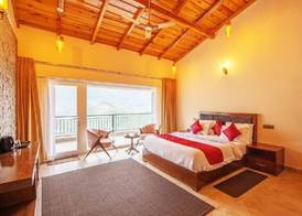 Captains Paradise 3