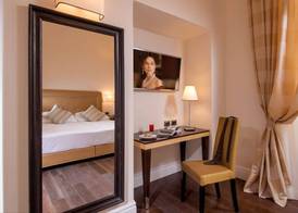 Tridente Suites 5