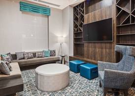 Best Western Plus Wilkes Barre-Scranton Airport Hotel 3