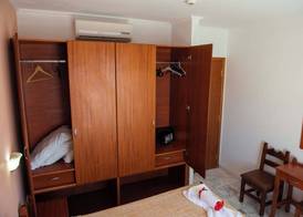 Luis Apartments 3