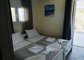 Aelia Sea View Studios 2
