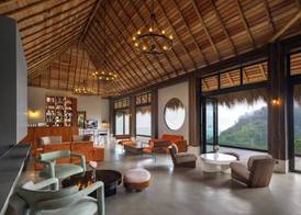 98 Acres Resort & Spa 2