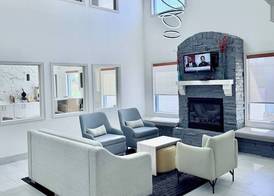 Baymont Inn & suites by Wyndham Ardmore I-35 3