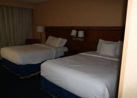 Baymont by Wyndham Columbia Northwest 5
