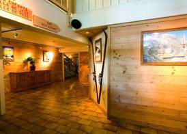 Club Vacances Bleues Les Alpes d'Azur 2