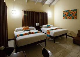 Jasmine Inn 4