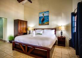Mariposa Belize Beach Resort 5