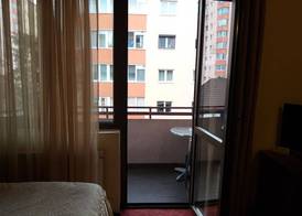 Hotel Gema 4