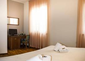 Hotel Elefante 2
