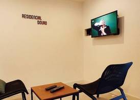 Residencial Douro 5