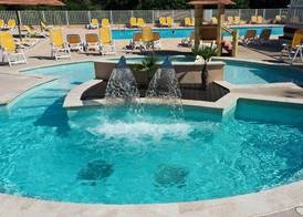 Camping Parc Bellevue 4