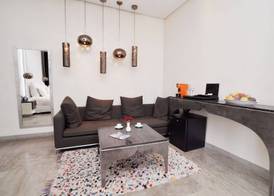 Cesar Resort & Spa 4