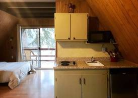 Calm Waters Resort 3