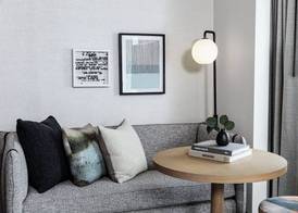 Kimpton SYLVAN ATLANTA - BUCKHEAD by IHG 4