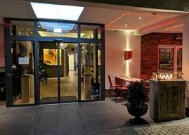 Hotel Schmachtendorf 5