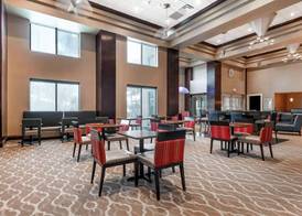Comfort Inn & Suites Tavares North 3