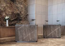 InterContinental Hotels CRETE by IHG 2