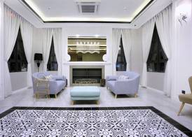 Stanton Hotel 3