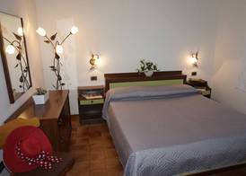 Hotel Garden 2