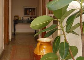 Residence Ducale 2