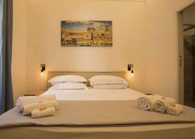 Sammartino suite 5