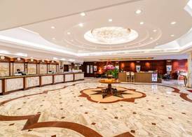 Guangdong Victory Hotel广东胜利宾馆 2