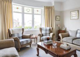 Larkhill House 3