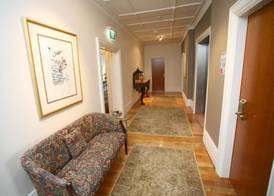 Darcy's Hotel 3