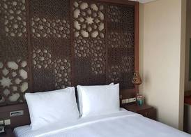 Tilal Riyadh 3