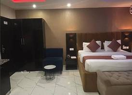 NO 95 SUITES VI 5