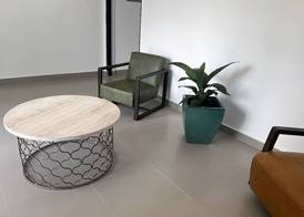La Calma Poshtel 2