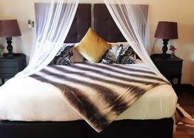 Addo African Home 3