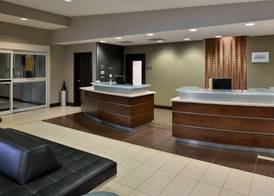 Residence Inn by Marriott Springfield South 2