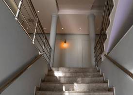 Hotel United PR 4