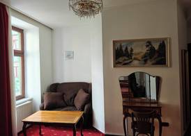 Hotel Viki 4