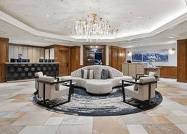 Aspen Mountain Residences, 2 Bedroom Luxury Residence Club Condo 4