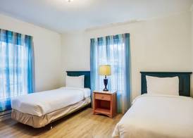 Inn at Haystack Rock 4
