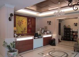 Aurum The River Place 4