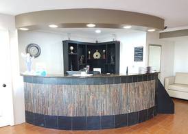 Super 8 by Wyndham Lexington Hamburg Area 4