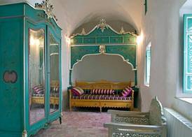 Dar Hayder-la Medina 3