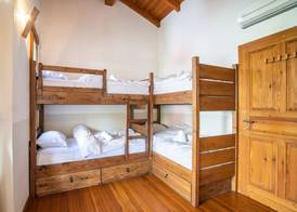 Banana Alaçatı Food & Stay - Adults Only 4