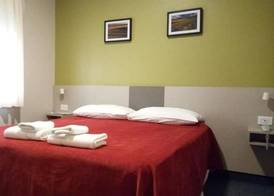 Estepa Hotel 3