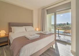 CARLOS MANSION LUXURY SUITES 4