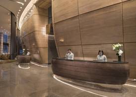 Amara Shanghai 3