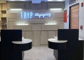 Tryp by Wyndham Mayaguez 4