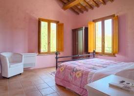 Cantina D'Erasmo 3