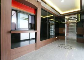 Alps Hotel 2