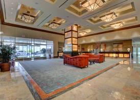 Jet Luxury at The Signature Condo Hotel 4